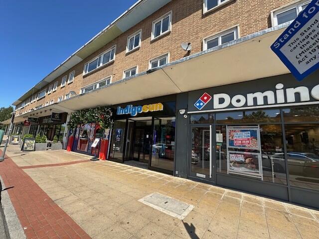 Additional image 12 of 48 Station Road, Solihull