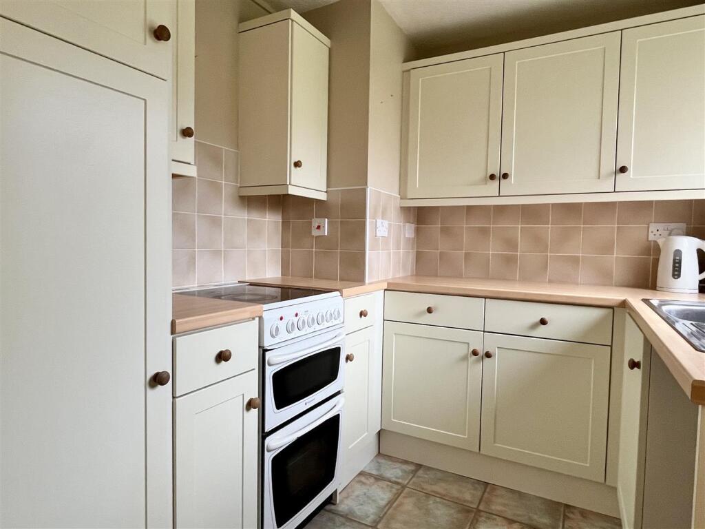 Additional image 7 of Eldon Drive, Walmley, Sutton Coldfield