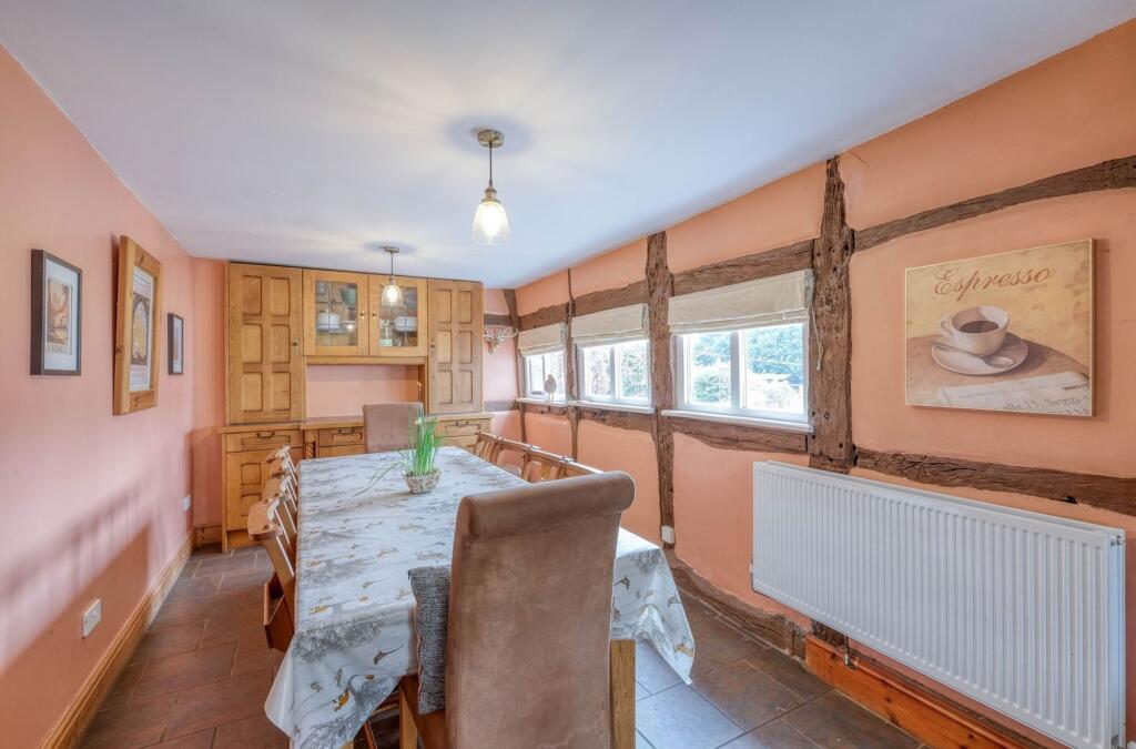 Additional image 17 of Astwood Lane, Astwood Bank, B96