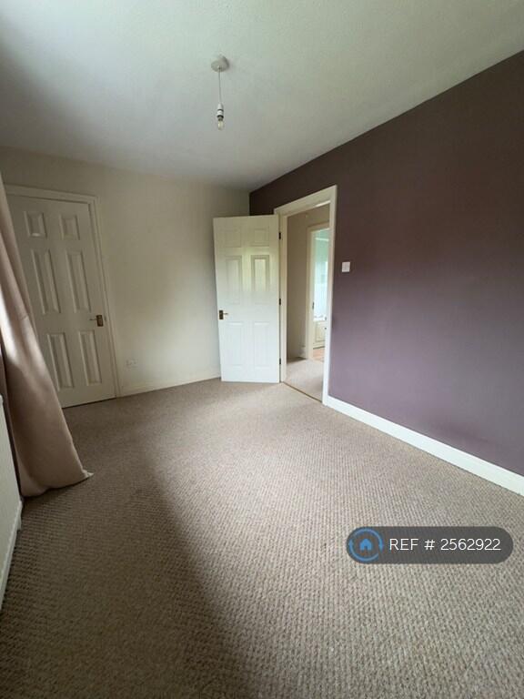 Additional image 11 of Victoria Lodge, Read, Burnley, BB12