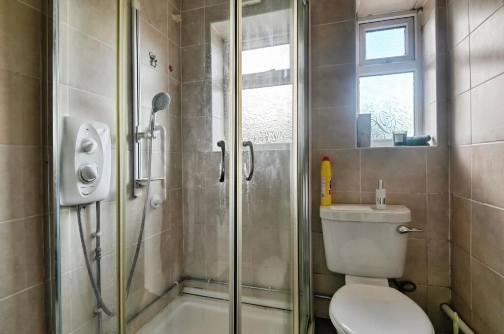 Additional image 13 of East View, Tamworth, Staffordshire