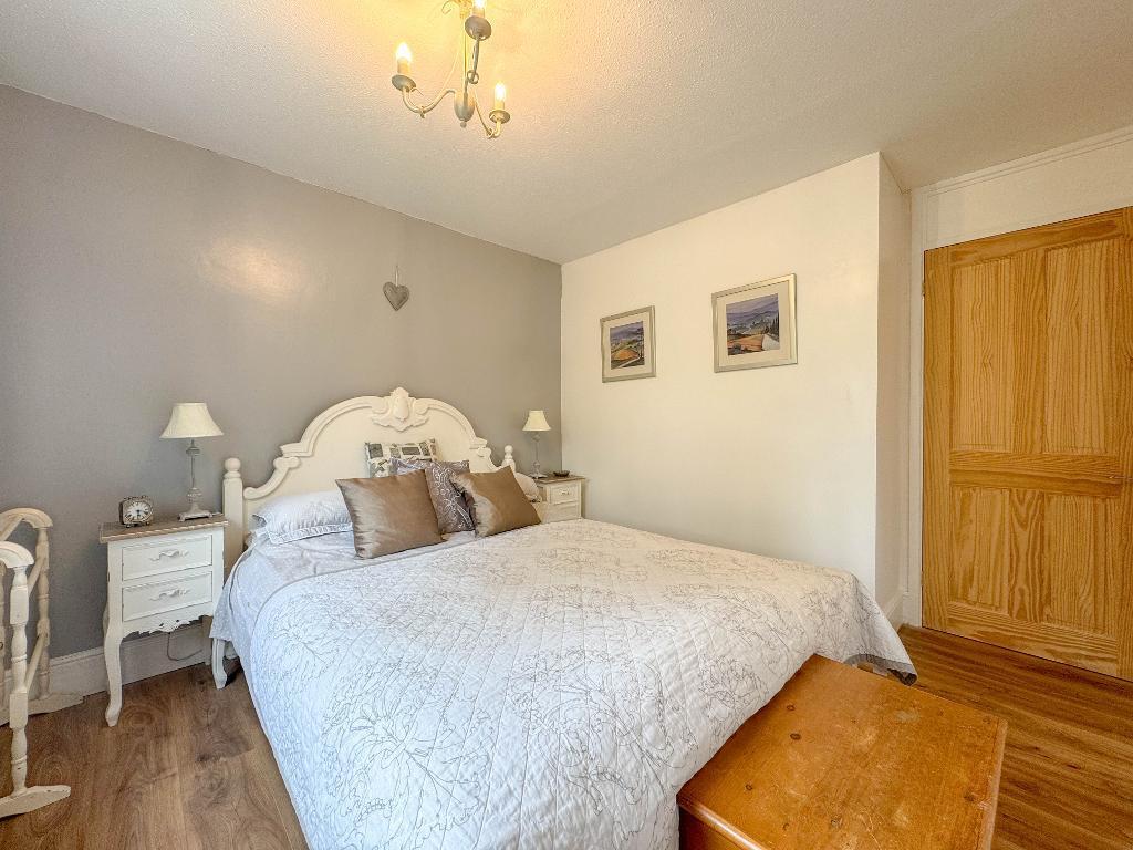 Additional image 18 of Rosenheim Rise, Bratton, Westbury, Wiltshire, BA13 4SU