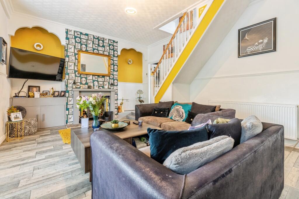 Additional image 4 of Colne Road, BARNOLDSWICK, Lancashire, BB18