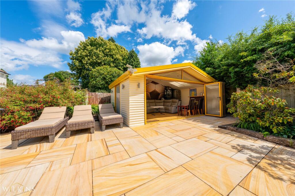 Additional image 33 of Hollyfield Drive, Sutton Coldfield, West Midlands, B75