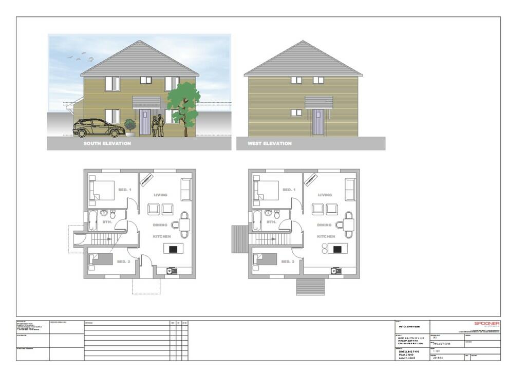 Additional image 5 of Lime Grove, Sutton Coldfield