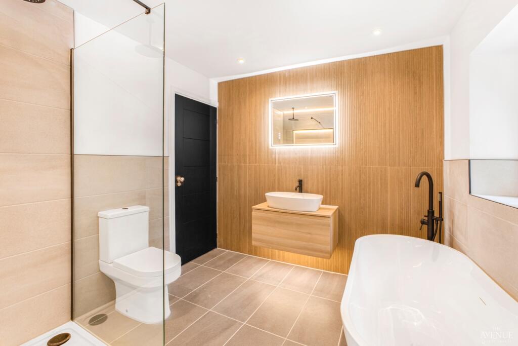 Additional image 33 of Hill Village Road, Sutton Coldfield, West Midlands, B75