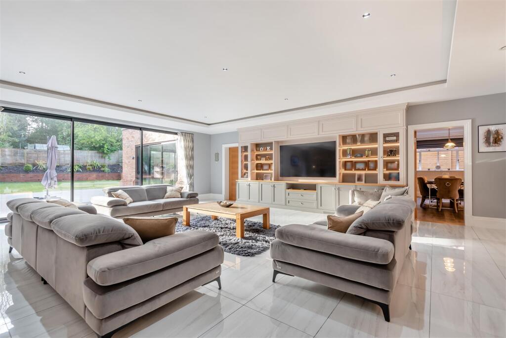 Additional image 16 of Woodside Drive, Sutton Coldfield