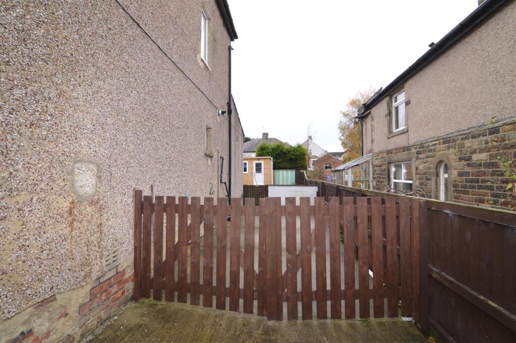 Additional image 18 of Prune Park Lane, Allerton, Bradford