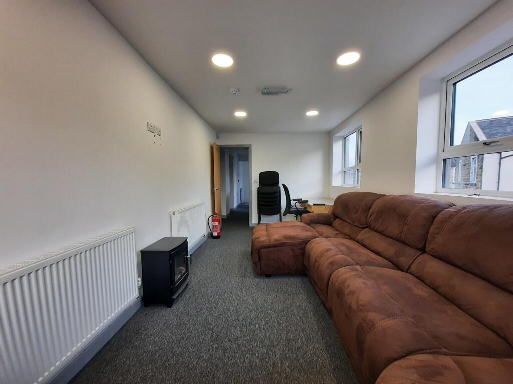 Additional image 14 of Simpson Street Works, Simpson Street, Hapton, Burnley, Lancashire