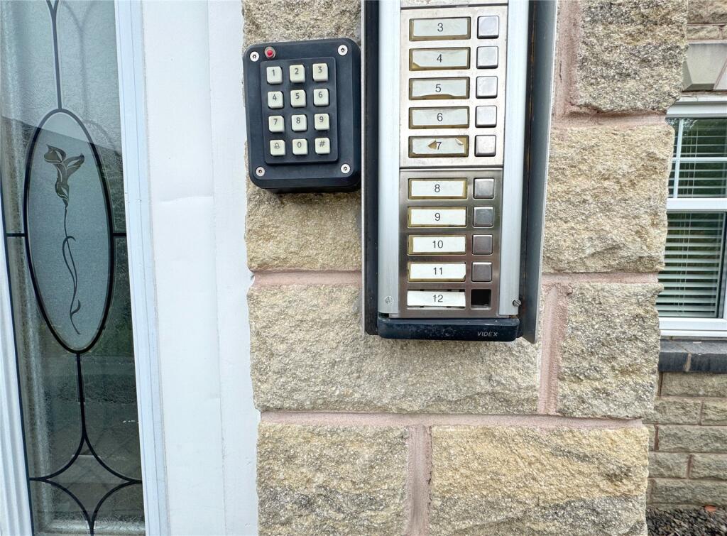 Additional image 17 of Millers Vale, Grange Park Way, Haslingden, Rossendale, BB4