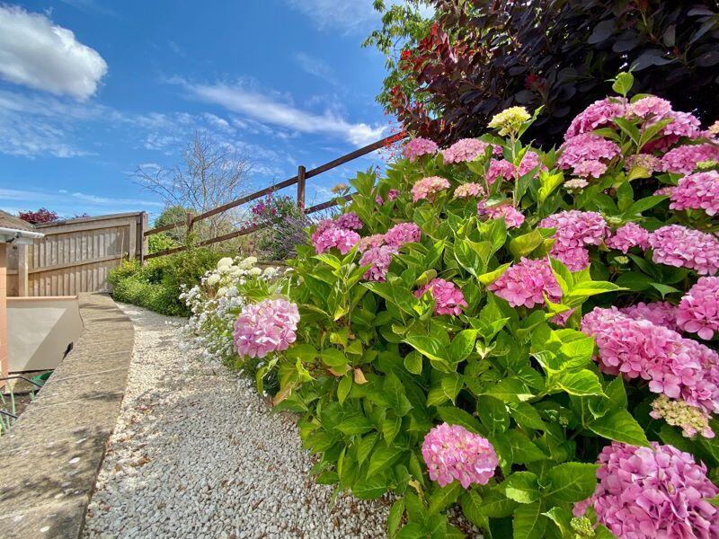 Additional image 11 of King Street, Warminster