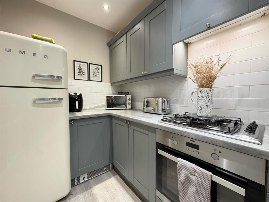 Additional image 9 of Springfield Road, Sutton Coldfield