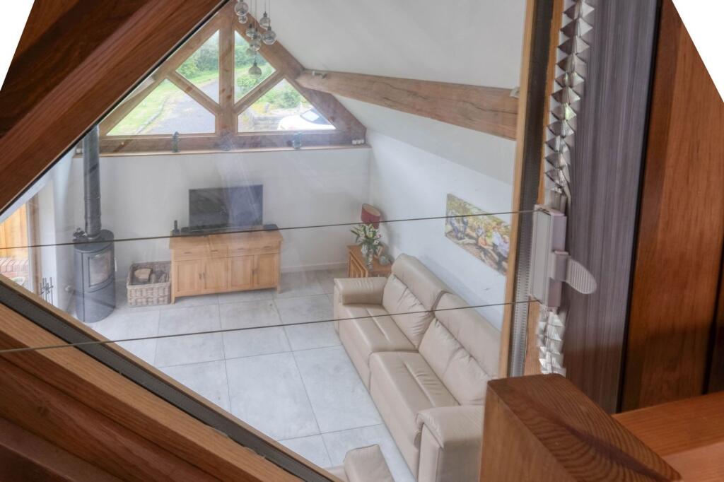 Additional image 17 of Green Lane, Callow Hill, B97