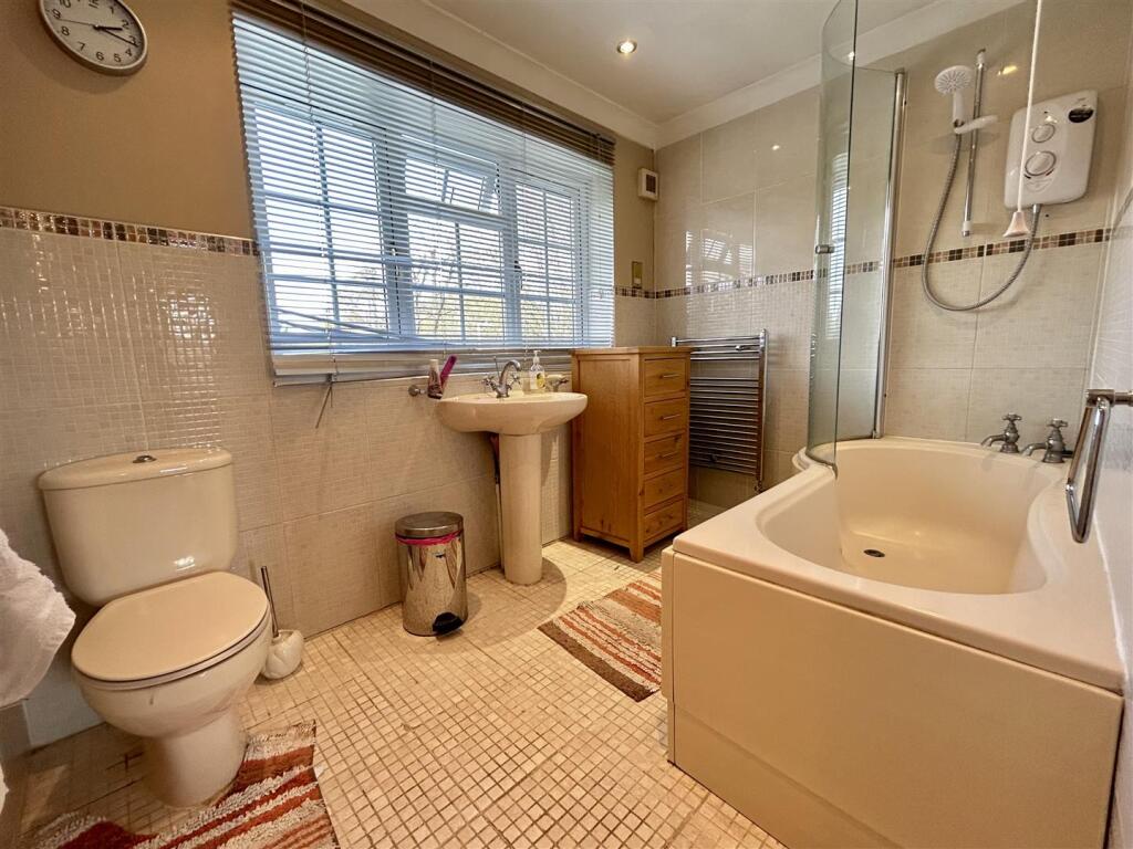 Additional image 11 of Campion Grove, Halesowen