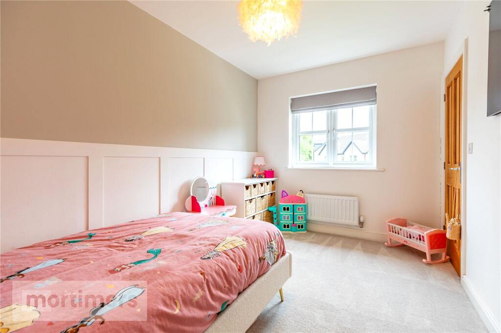 Additional image 27 of Bluebell Way, Blackburn, Lancashire, BB2