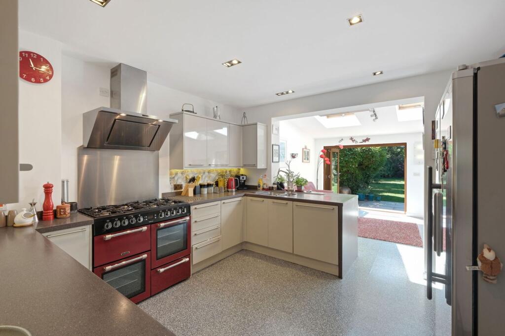 Additional image 20 of Lowbrook Lane, Tidbury Green, B90