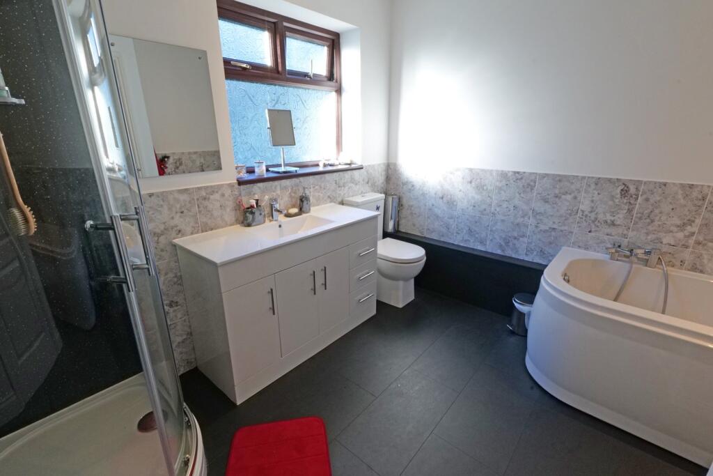 Additional image 16 of Water Street, Earby, BB18