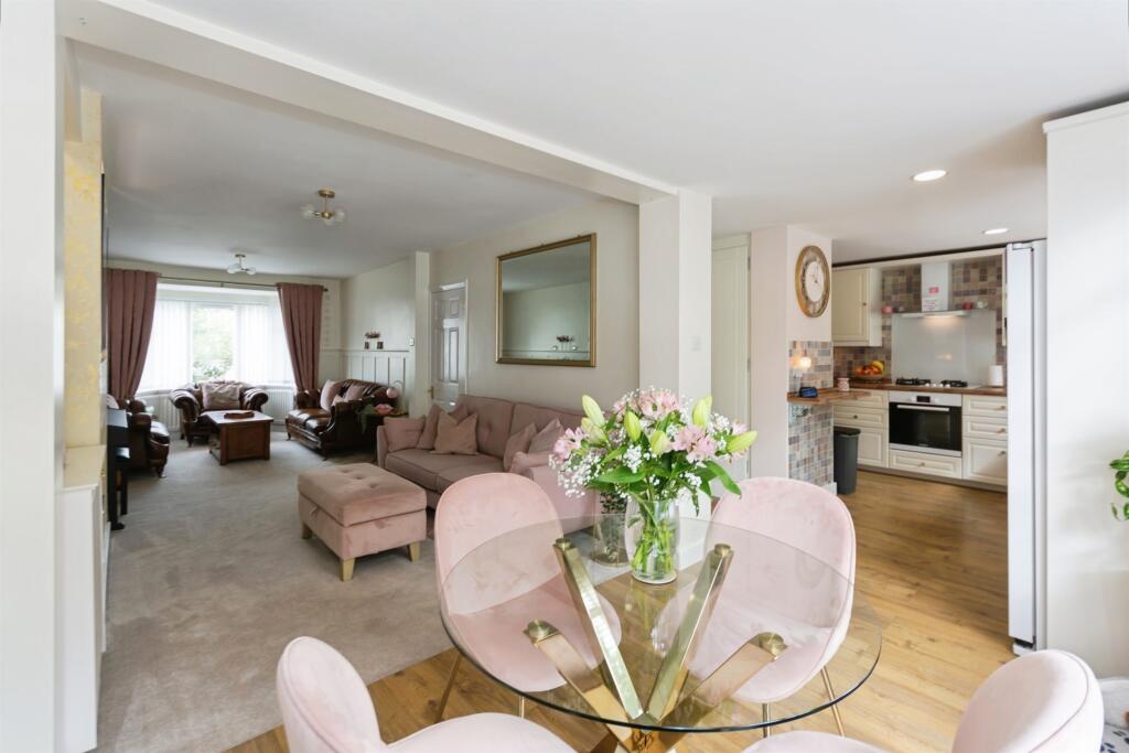 Additional image 8 of Wilson Road, Oldbury