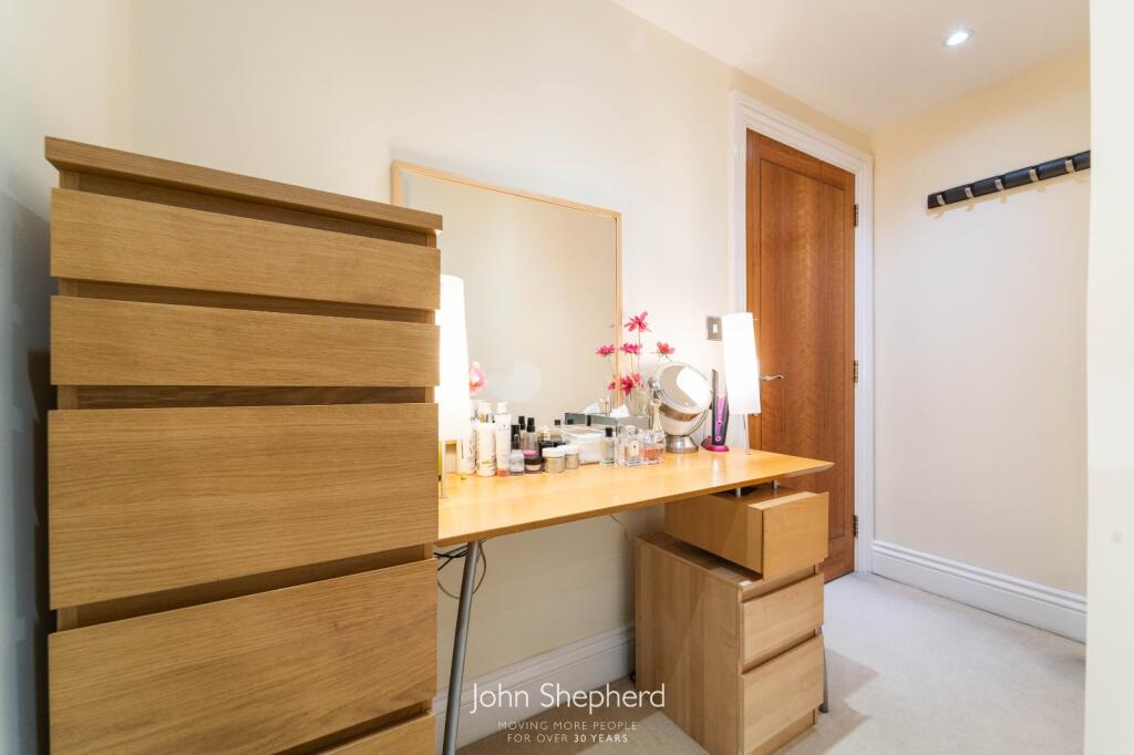 Additional image 8 of Warwick Road, Solihull, West Midlands, B91