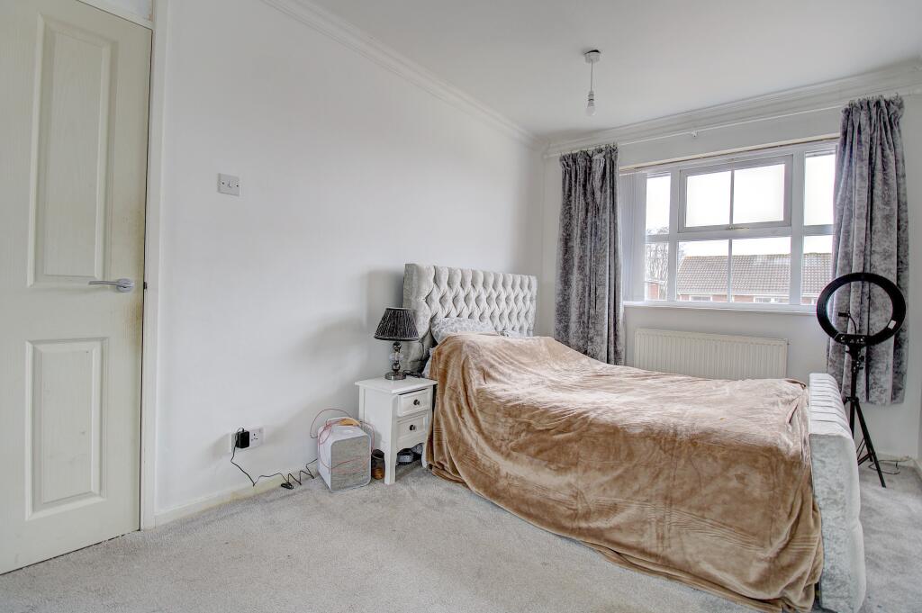 Additional image 11 of Angelica, Tamworth, B77