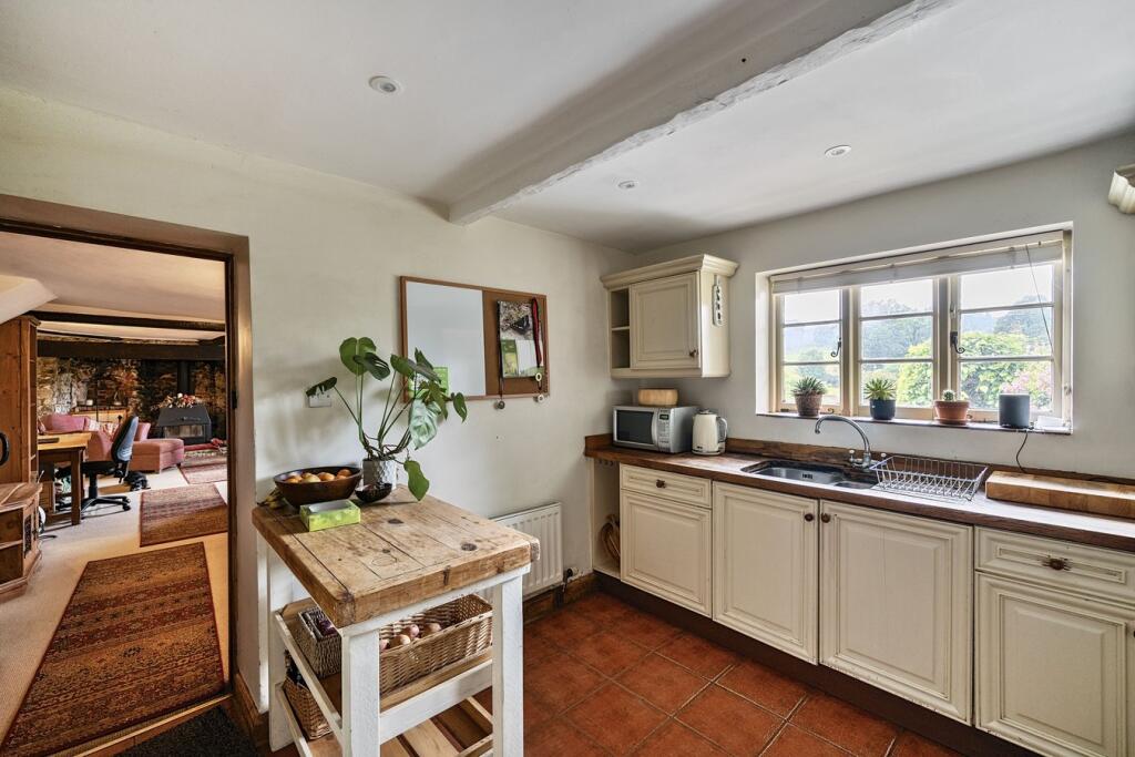 Additional image 9 of Whitbourne Moor, Corsley, Corsley, BA12