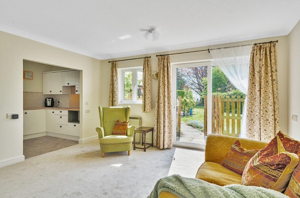 Additional image 3 of Shapway Lane, Evercreech, Shepton Mallet, BA4 6JS