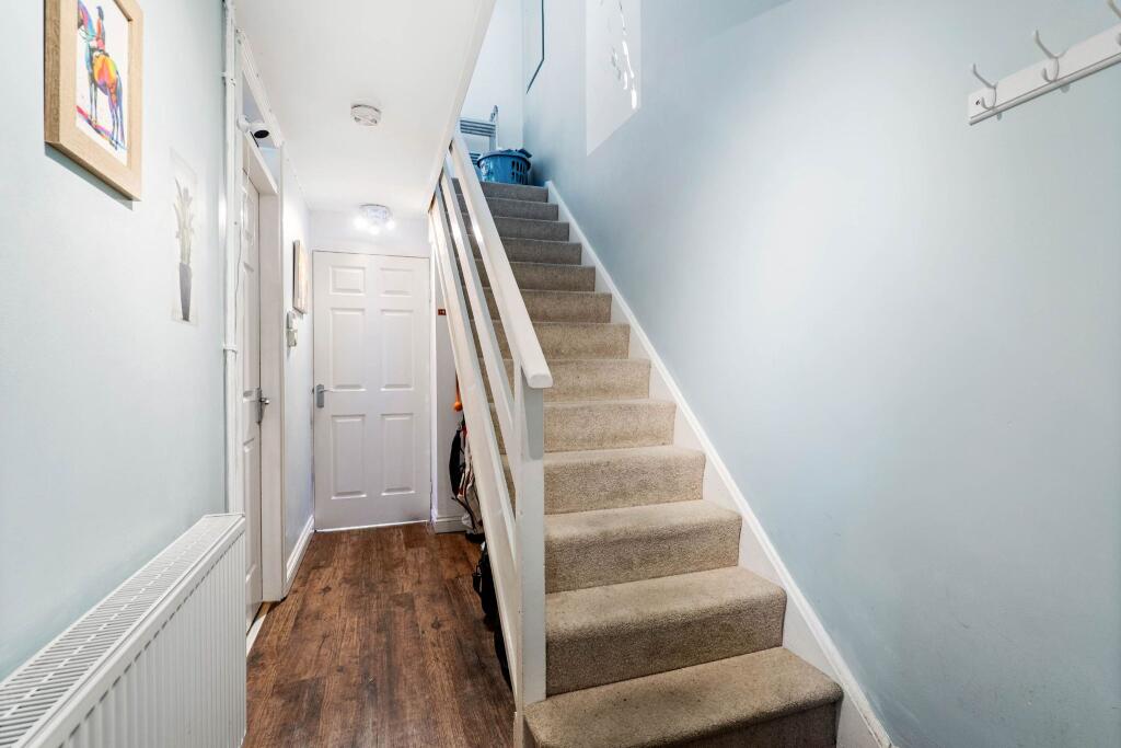 Additional image 5 of Kingley Avenue, Alcester, B49