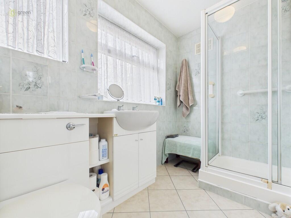 Additional image 12 of Cotysmore Road, Sutton Coldfield