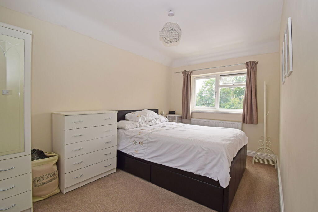 Additional image 15 of Edgewood, The Slough, Redditch, B97 5JT