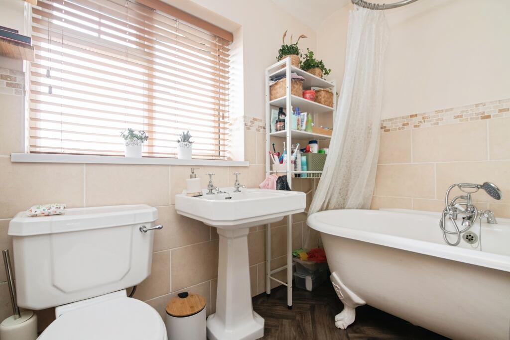 Additional image 12 of Abberley Road, Oldbury, B68