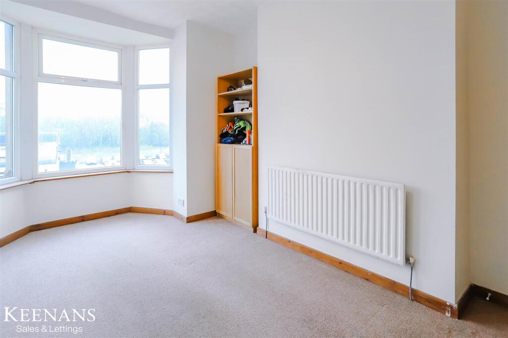 Additional image 13 of Westgate, Burnley