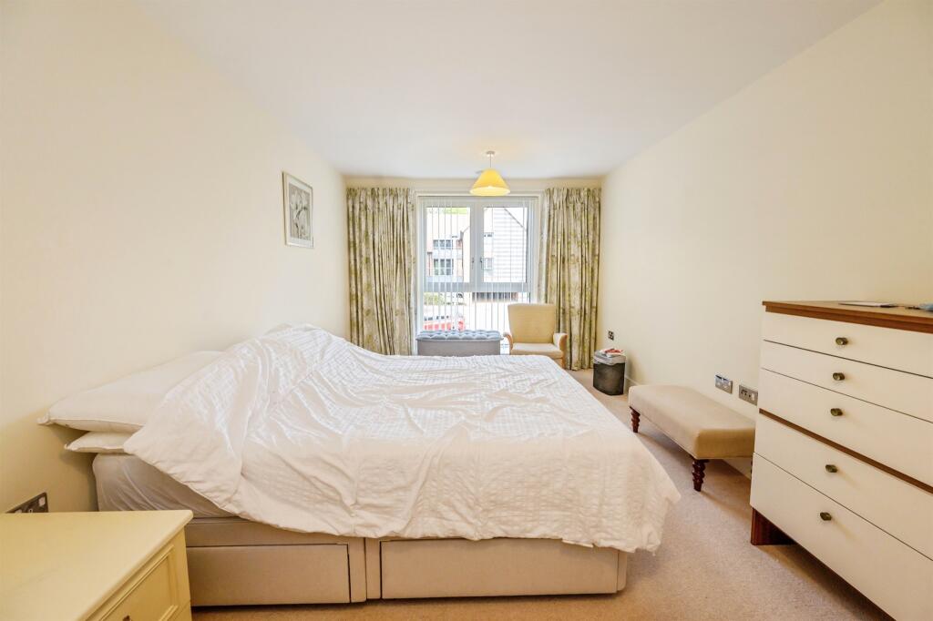 Additional image 12 of 911-913 Warwick Road, Solihull