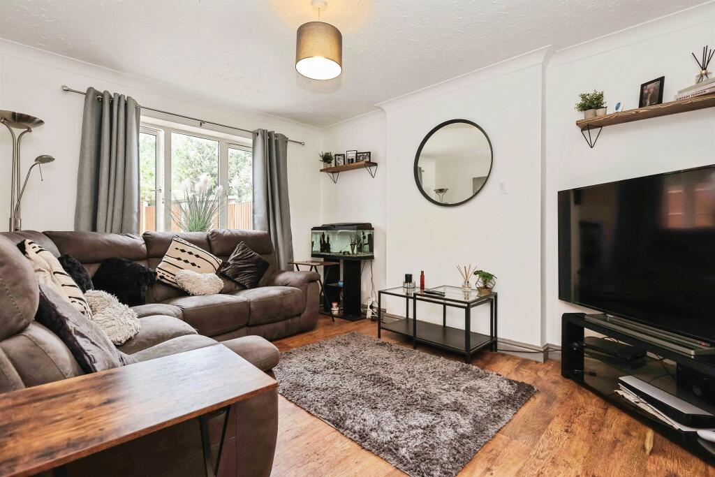 Additional image 18 of Pear Tree Drive, Rowley Regis