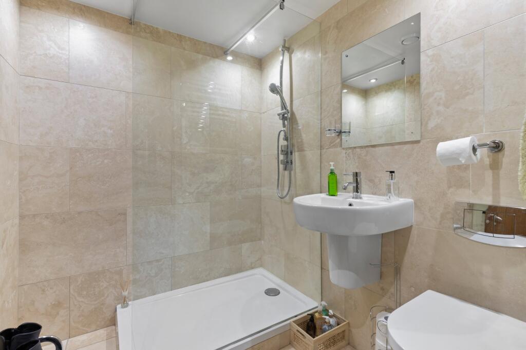 Additional image 27 of Skipton Old Road, Colne, Lancashire, BB8