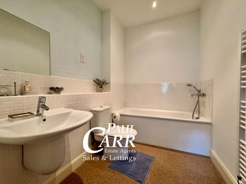 Additional image 15 of Warwick House, Cheltenham Mews, Four Oaks, Sutton Coldfield, B74 2UQ