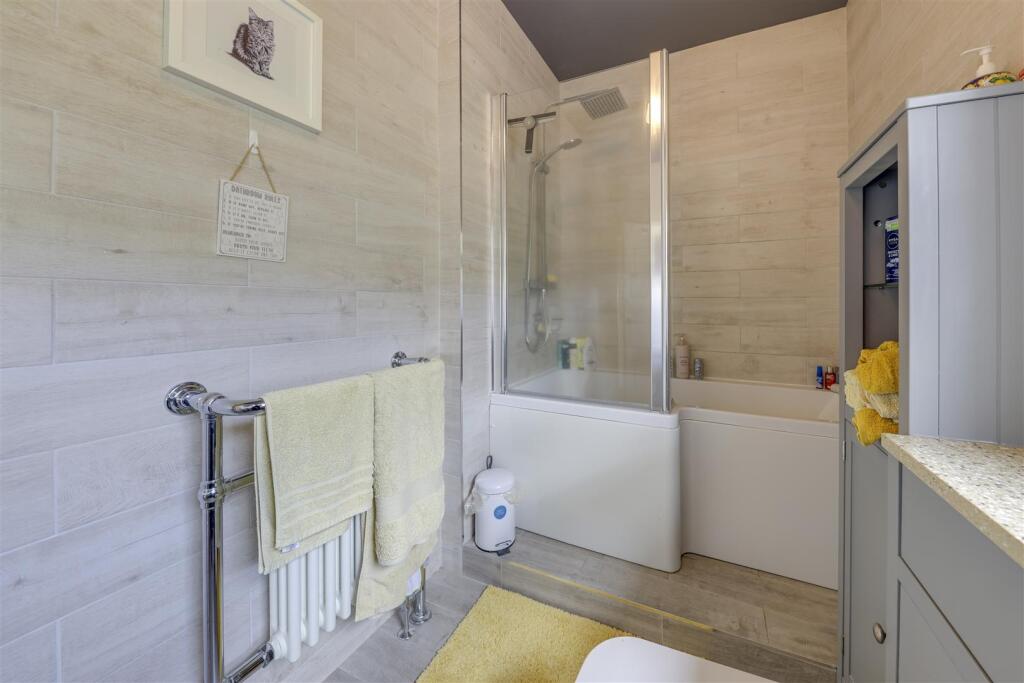 Additional image 30 of Jolly Barn Cottage, Oakenhead Wood Old Road, Rawtenstall, Rossendale - Over 2,500sqft & Almost An Acre Of Grounds & Land