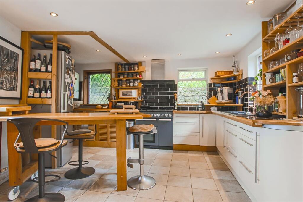 Additional image 4 of Skipton Old Road, Foulridge