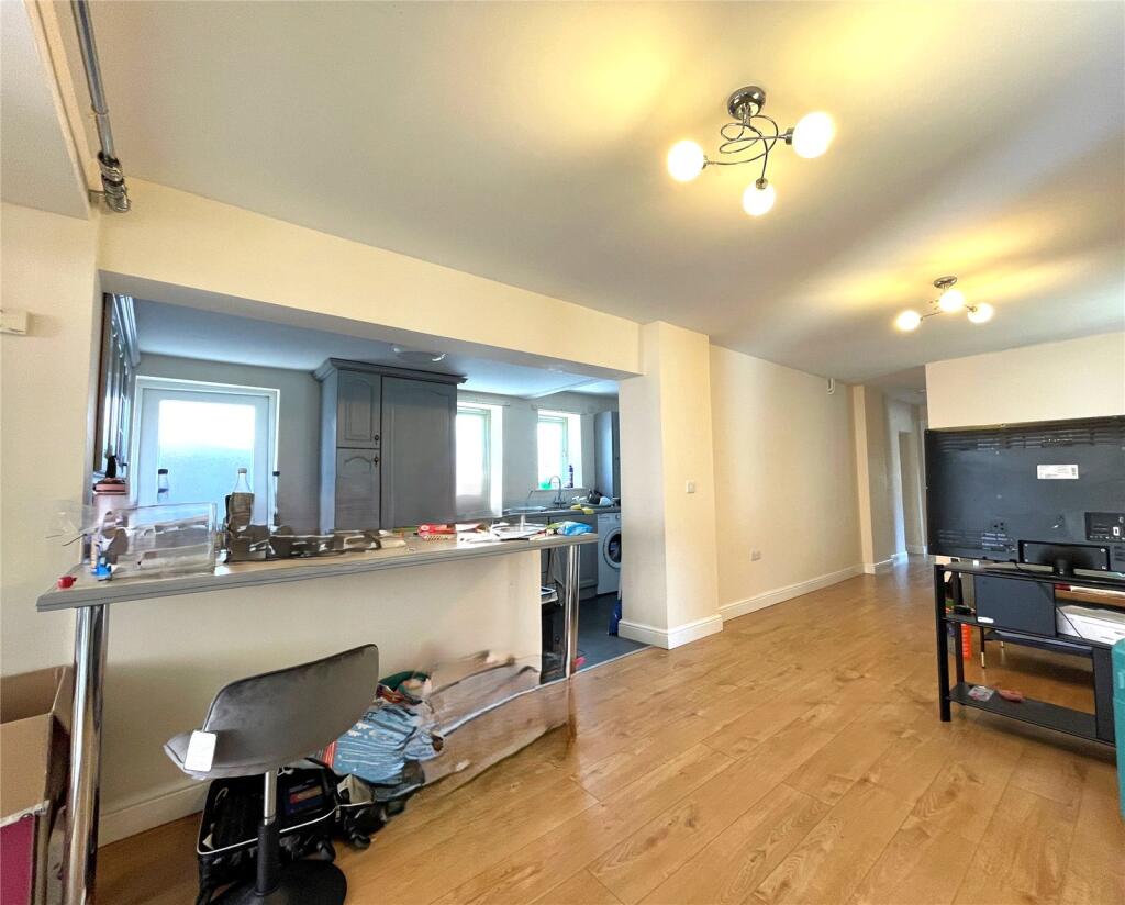 Additional image 6 of Silver Street, Trowbridge