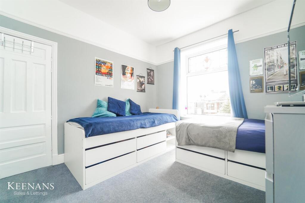 Additional image 10 of Park Lane, Great Harwood, Blackburn