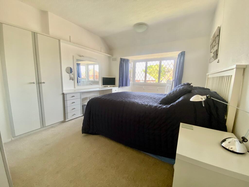 Additional image 21 of Hollyhurst Road, Sutton Coldfield