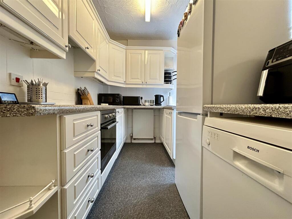 Additional image 8 of Castle Close, Cradley Heath