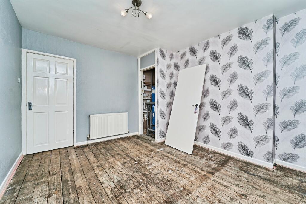 Additional image 16 of Turton Road, West Bromwich