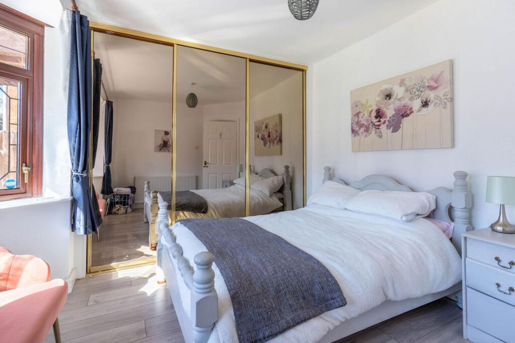 Additional image 7 of Snake Lane, Alvechurch, B48