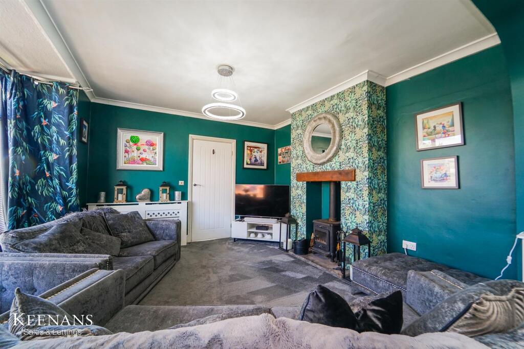 Additional image 17 of Walden Road, Blackburn