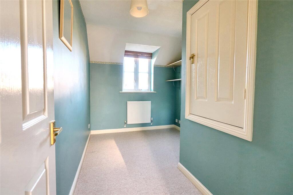 Additional image 7 of Quarrymans Court, Rock Lane, Bath, BA2