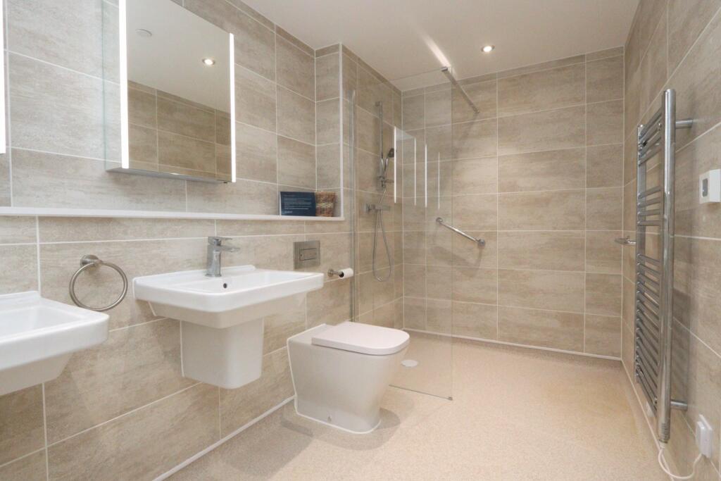 Additional image 10 of Broadleaf House, Birmingham Road, Wylde Green, B72