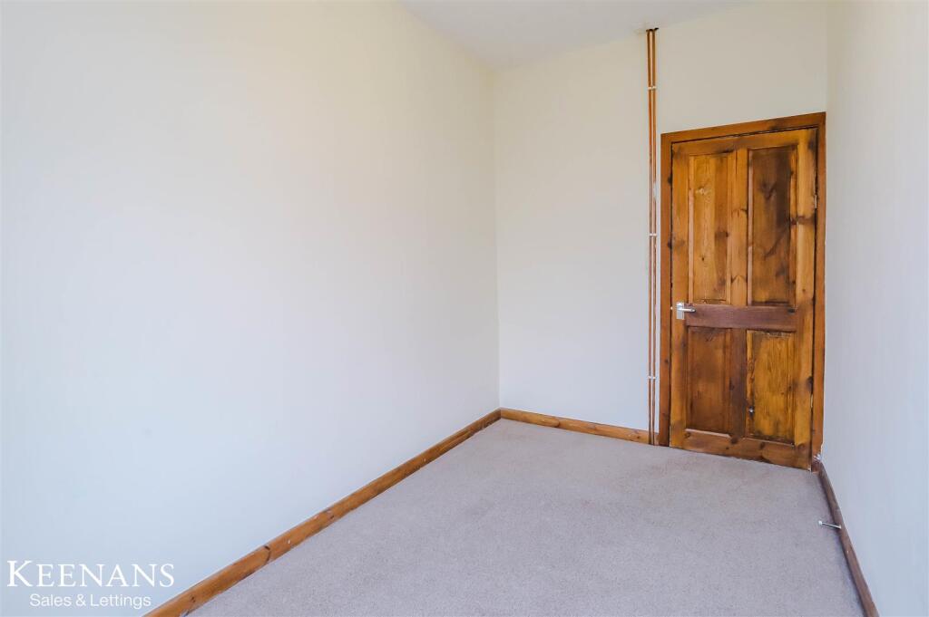 Additional image 28 of Westgate, Burnley