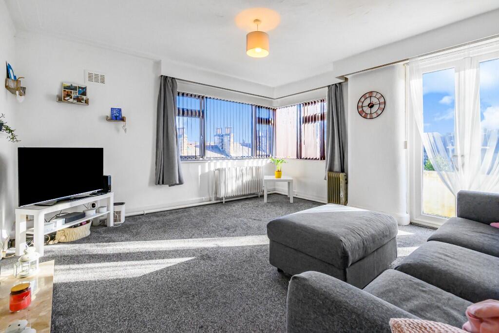 Additional image 19 of Bradford Road, Shipley, BD18