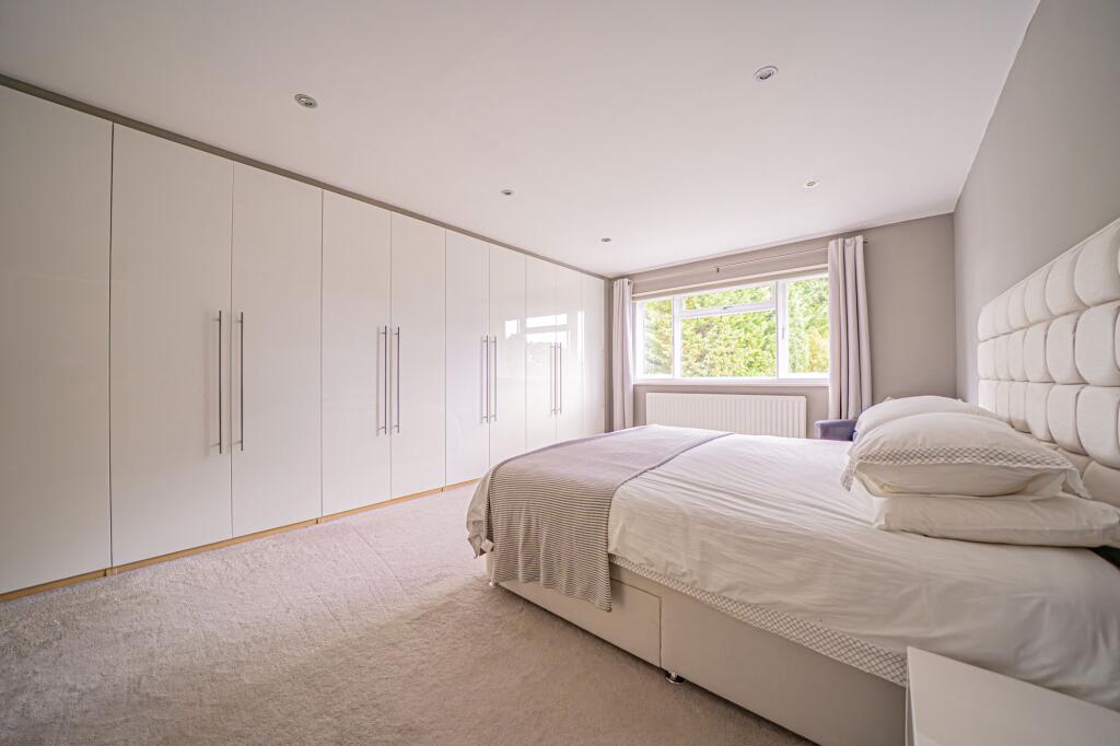 Additional image 12 of Lovelace Avenue, Solihull, B91