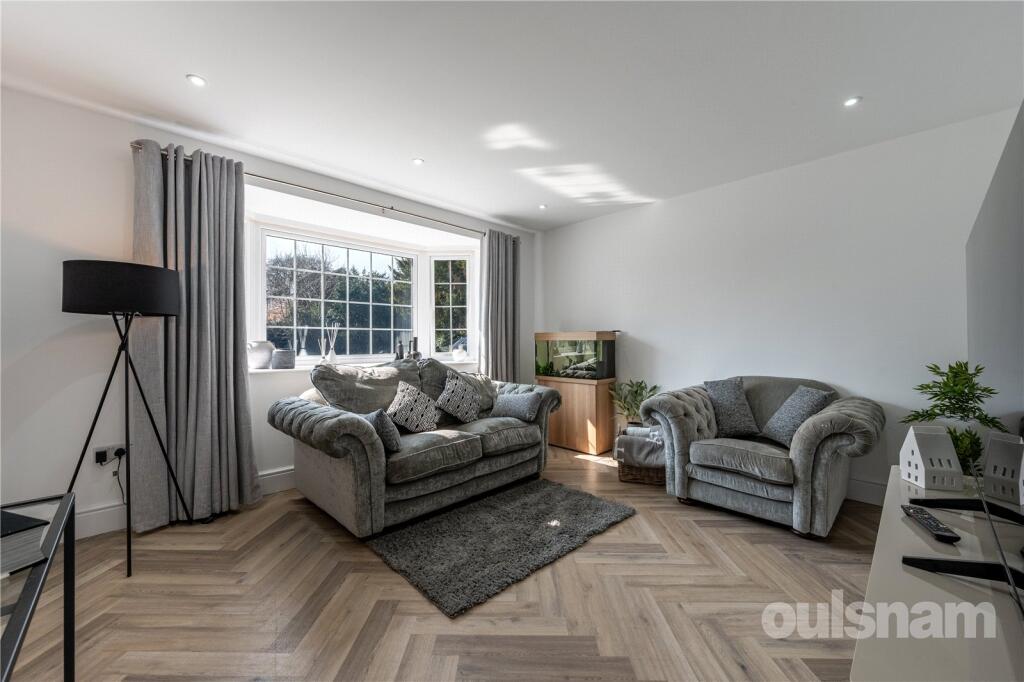 Additional image 7 of Sambourne Lane, Sambourne, Redditch, Warwickshire, B96